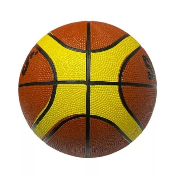 Outdoor Full Size 7 Basketball