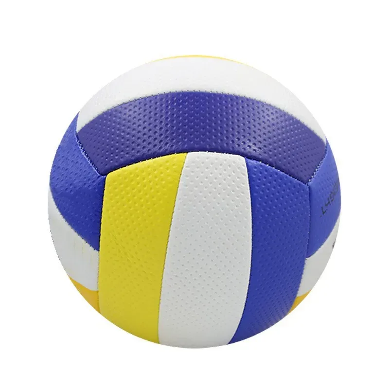Professional Indoor Match Volleyball