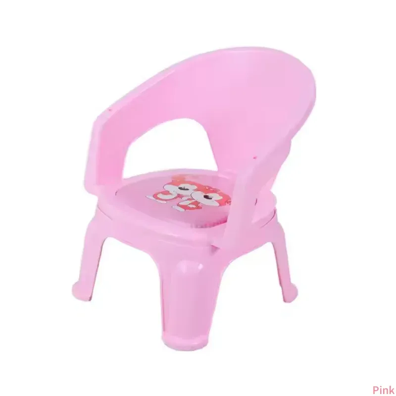 2-in-1 Adjustable Baby Feeding Booster High Chair