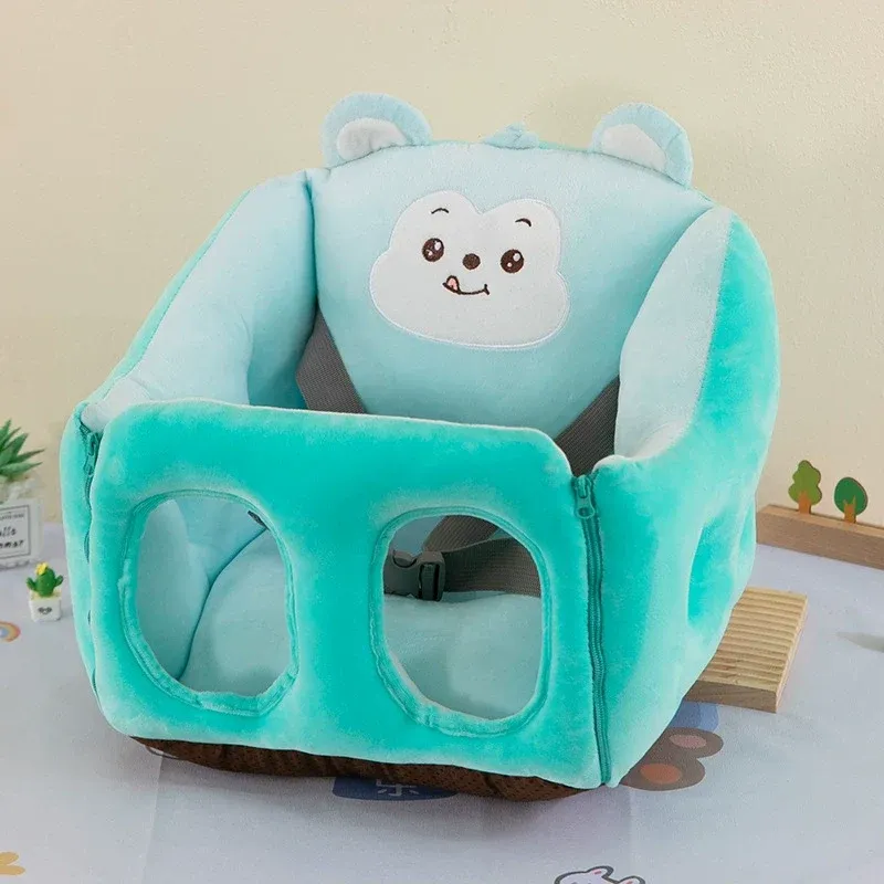 Baby Safety Support Seat – Secure Infant Sit-Up Helper