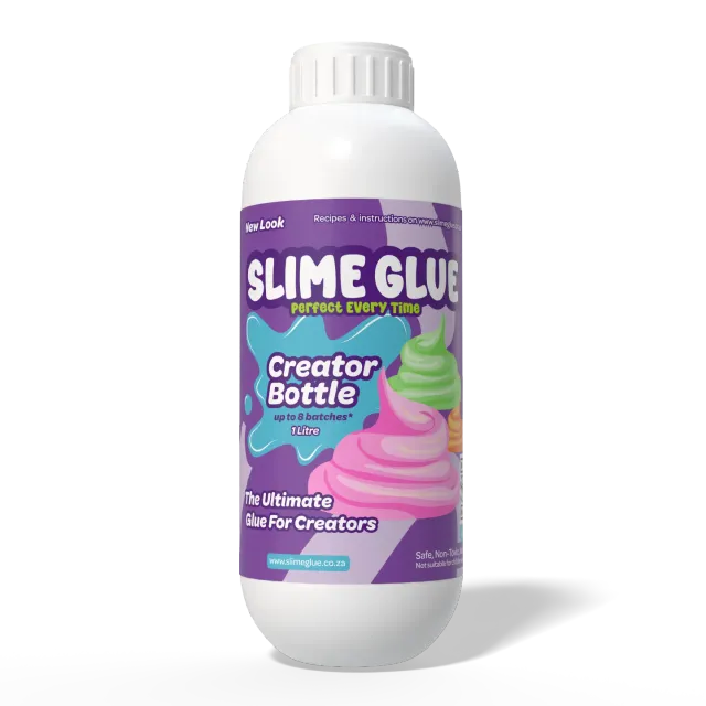 Slime Glue 1 Litre