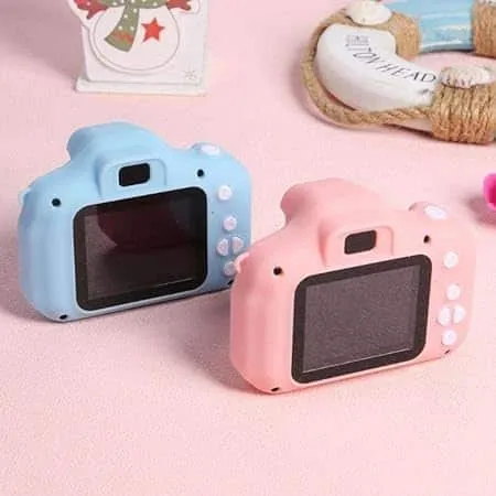 Smart Digital Camera for kids