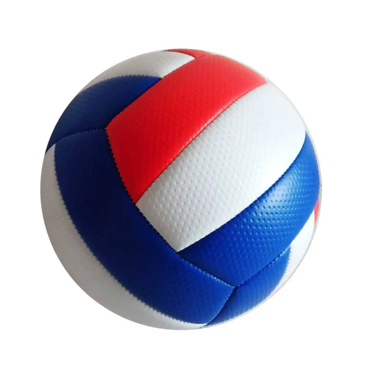 Professional Indoor Match Volleyball