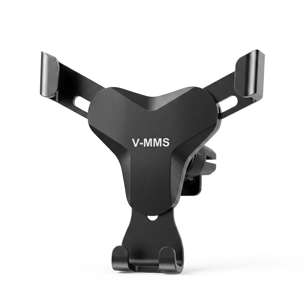 Car Air Vent Phone Holder