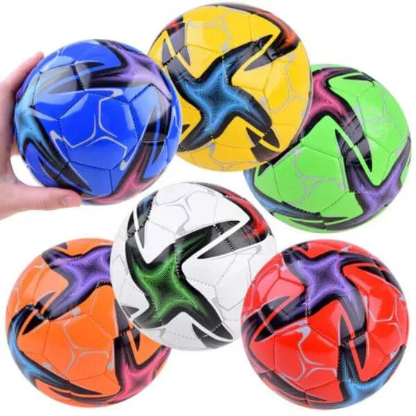 Sports Handball