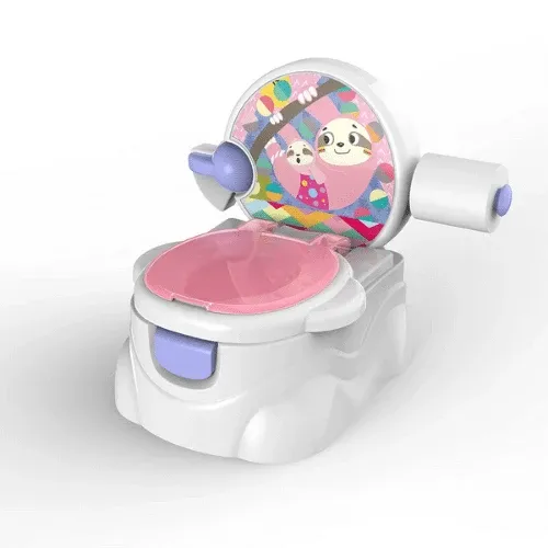 Potty for Kids