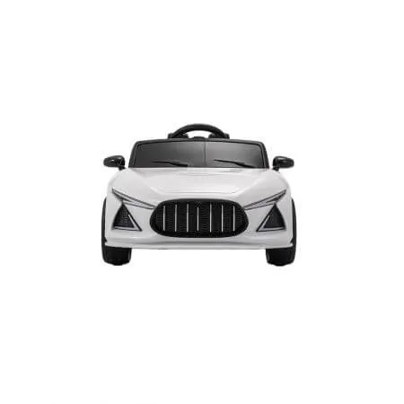 Baby Electric Remote Control Car